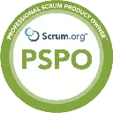 PSPO-400x400.webp